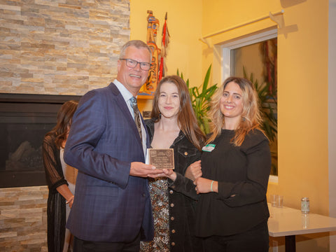 Sunshine Coast People's Choice Awards
