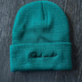 Beachcomber Toque