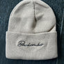 Beachcomber Toque