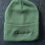 Beachcomber Toque