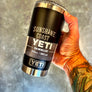 20z YETI Travel Cup