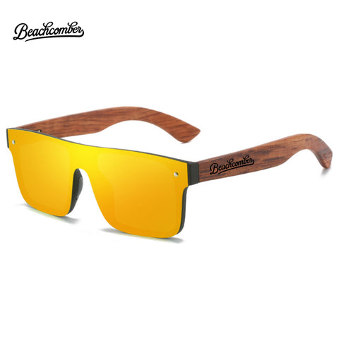 Beachcomber Shades