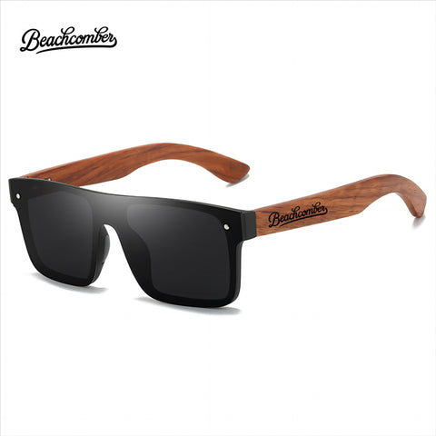 Beachcomber Shades