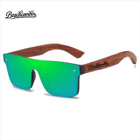 Beachcomber Shades