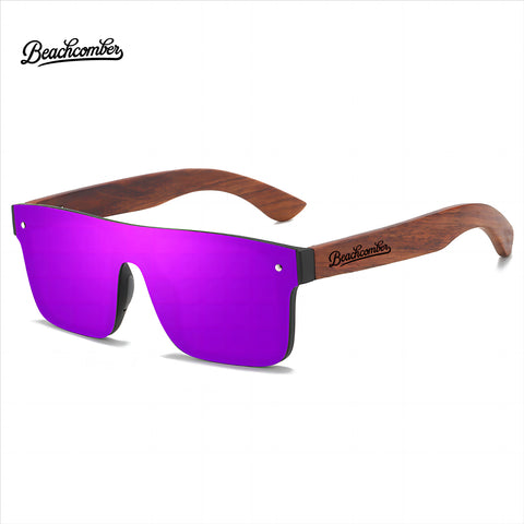 Beachcomber Shades