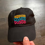 Sunshine Coast Vibes Dad Hat