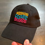 Sunshine Coast Vibes Dad Hat