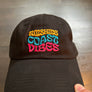 Sunshine Coast Vibes Dad Hat