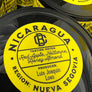 Beachcomber Tin