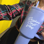 40oz “Stanley” Cups