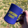 Sunshine Coast Mug
