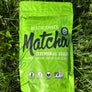 Beachcomber Matcha
