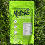 Beachcomber Matcha