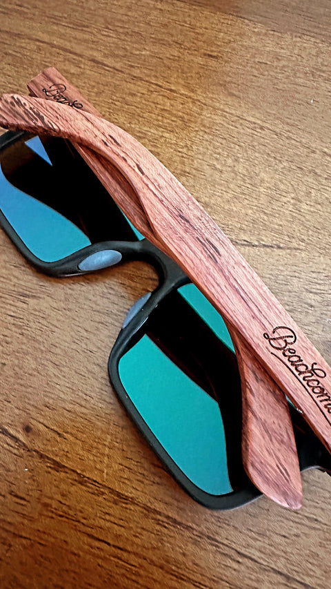 Beachcomber Shades