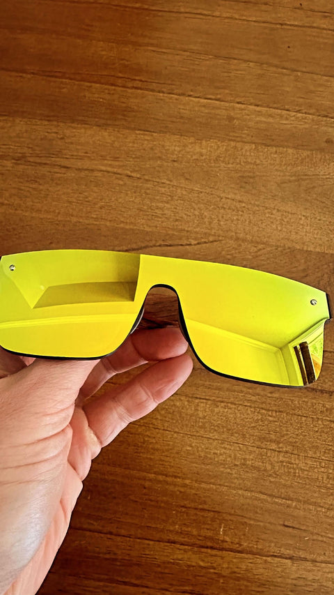 Beachcomber Shades