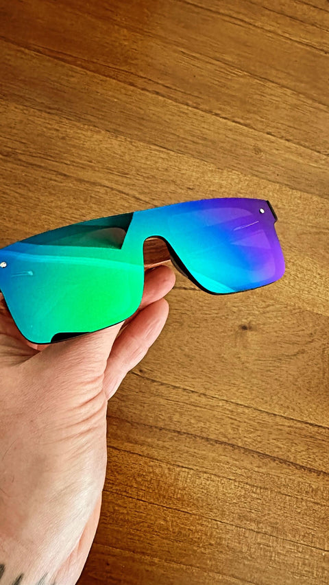Beachcomber Shades