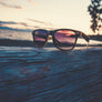 Beachcomber Shades