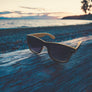 Beachcomber Shades