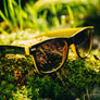 Beachcomber Shades