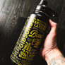 Sunshine Coast Bottle