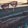 Beachcomber Shades