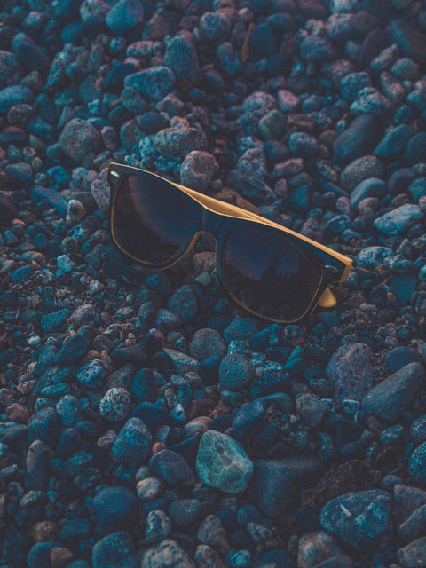 Beachcomber Shades