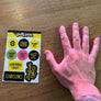 Sunshine Coast Sticker Pack