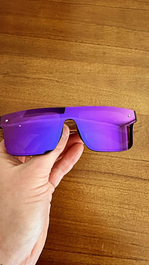 Beachcomber Shades