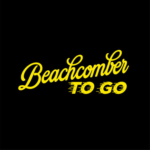 Beachcomber To Go
