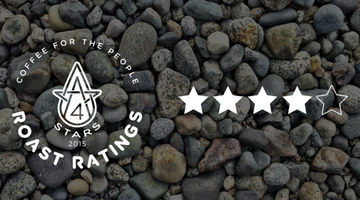 Roast Ratings Review