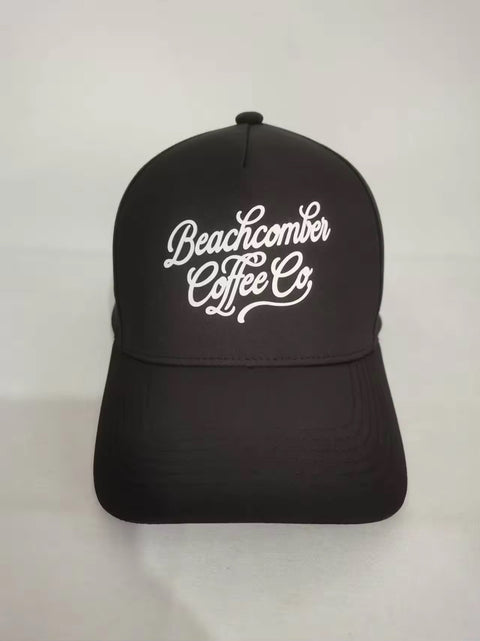 Waterproof SnapBack