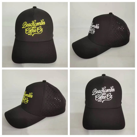 Merch